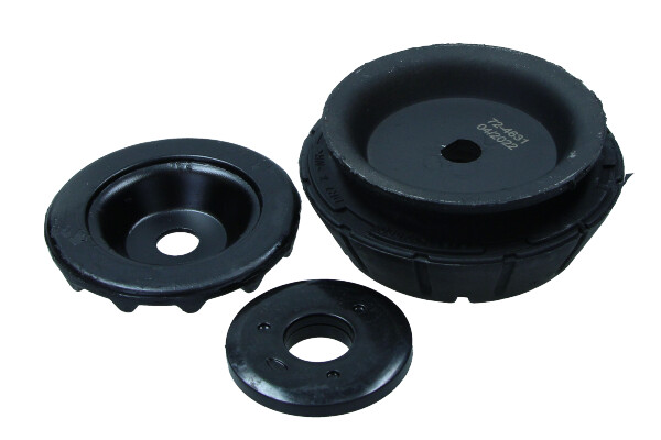 Maxgear 72-4631 - PODUSZKA AMORT. KIA P. SOUL 1.6-1.6D 09- LE-PR Z ŁOŻYSKIEM