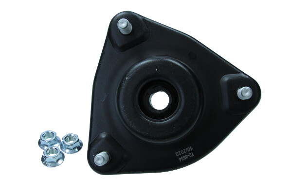 Maxgear 72-4634 — Mocowanie amortyzatora