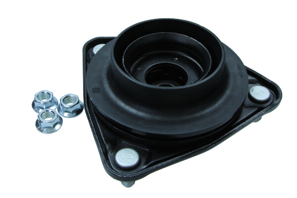 Maxgear 72-4634 - PODUSZKA AMORT. HYUNDAI P. I40- I40 CW- OPTIMA 1.6-2.4H 10- LE-PR