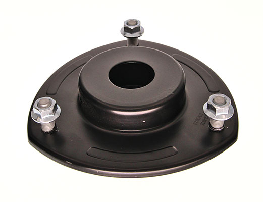 Maxgear 72-4635 — Mocowanie amortyzatora