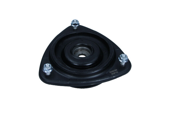 Maxgear 72-4636 — Mocowanie amortyzatora