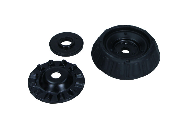Maxgear 72-4639 — Mocowanie amortyzatora