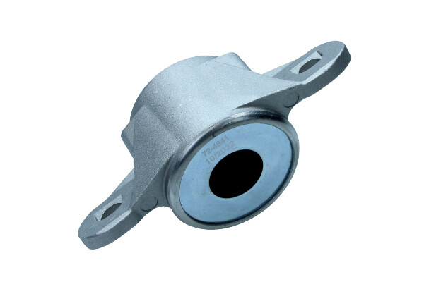 Maxgear 72-4641 — Mocowanie amortyzatora