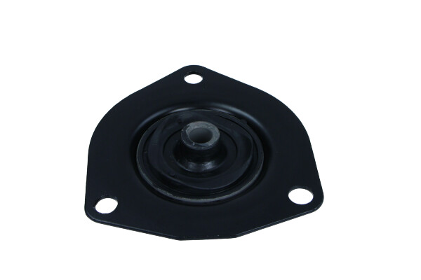 Maxgear 72-4644 — Mocowanie amortyzatora