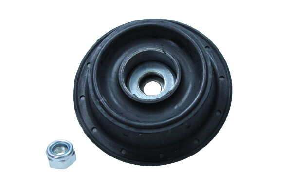 Maxgear 72-4646 — Mocowanie amortyzatora