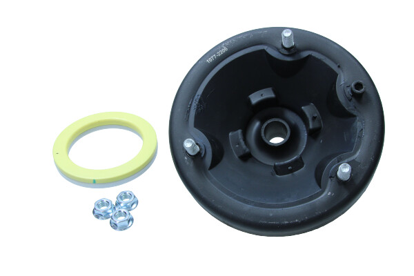 Maxgear 72-4647 — Mocowanie amortyzatora