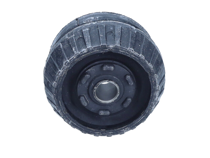 Maxgear 72-4648 — Mocowanie amortyzatora