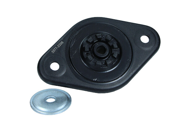 Maxgear 72-4650 — Mocowanie amortyzatora