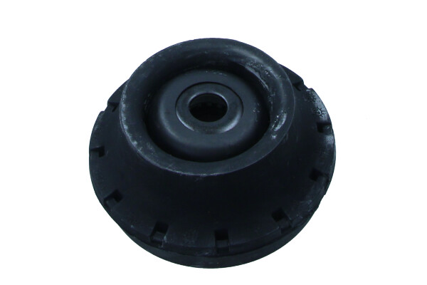 Maxgear 72-4652 — Mocowanie amortyzatora