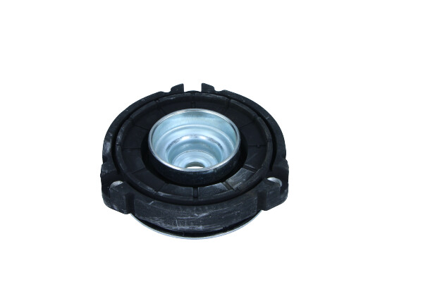 Maxgear 72-4653 — Mocowanie amortyzatora