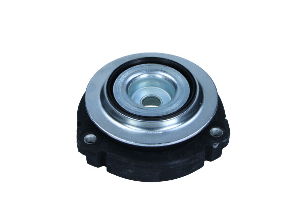 Maxgear 72-4653 - PODUSZKA AMORT. VW P. POLO 99- Z ŁOŻYSKIEM