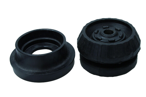 Maxgear 72-4654 — Mocowanie amortyzatora