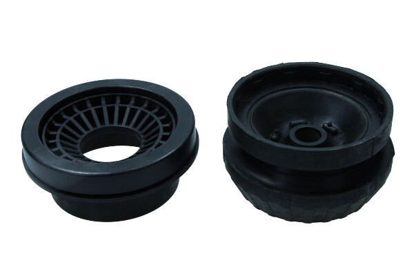 Maxgear 72-4654 - PODUSZKA AMORT. DB P. VITO 2.0-2.8 96-03 LE-PR Z ŁOŻYSKIEM