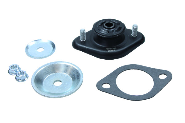 Maxgear 72-4655 — Mocowanie amortyzatora