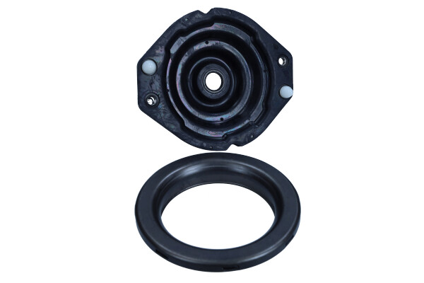 Maxgear 72-4656 — Mocowanie amortyzatora