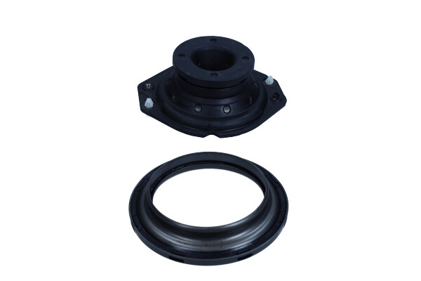 Maxgear 72-4656 - PODUSZKA AMORT. RENAULT P. LAGUNA 1.6-3.0 01- LE-PR Z ŁOŻYSKIEM