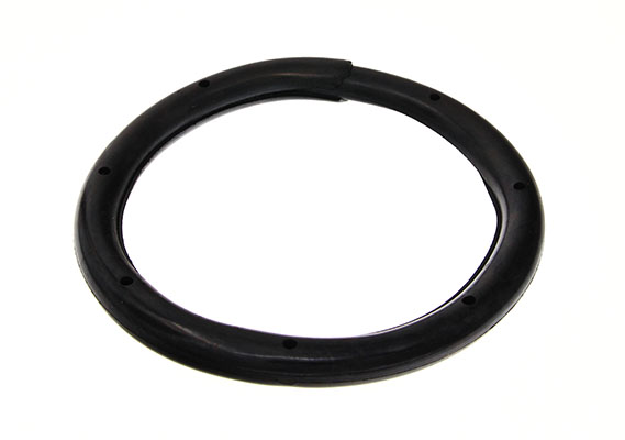 Maxgear 72-4659 — Talerz sprężyny