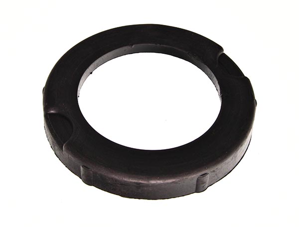 Maxgear 72-4661 — Talerz sprężyny