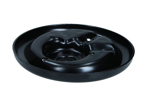 Maxgear 72-4663 - PODKŁADKA AMORT. MITSUBISHI P. CARISMA 95-03