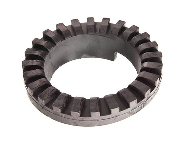 Maxgear 72-4670 — Talerz sprężyny
