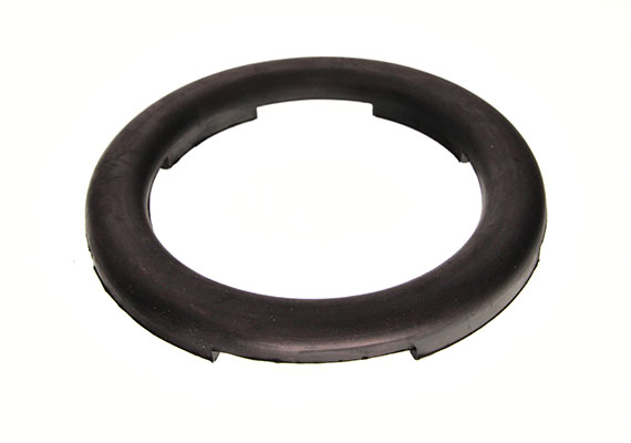 Maxgear 72-4674 — Talerz sprężyny