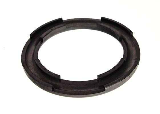 Maxgear 72-4674 - PODKŁADKA AMORT. SUBARU P. FORESTER 96-02 GÓRNA
