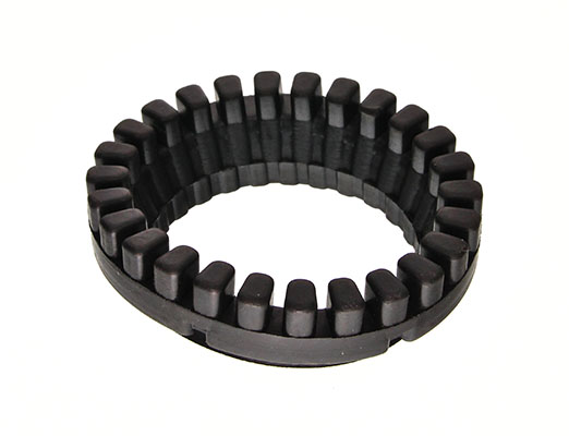 Maxgear 72-4675 — Pierścień oporowy, mocowanie amortyzatora
