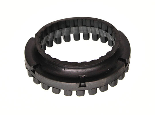 Maxgear 72-4675 - PODKŁADKA AMORT. SUBARU T. IMPREZA 07-11