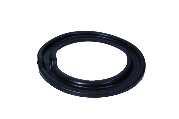 Maxgear 72-4676 — Talerz sprężyny