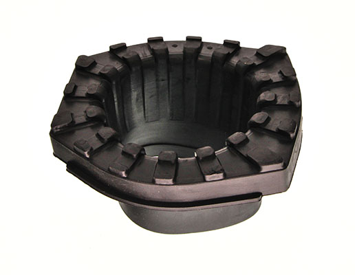 Maxgear 72-4678 — Talerz sprężyny