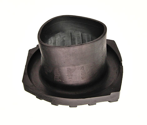 Maxgear 72-4678 - PODKŁADKA AMORT. TOYOTA T. AVENSIS 03-03- GÓRNA
