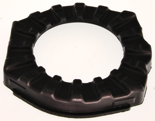 Maxgear 72-4679 — Talerz sprężyny