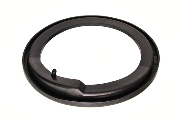 Maxgear 72-4680 — Talerz sprężyny