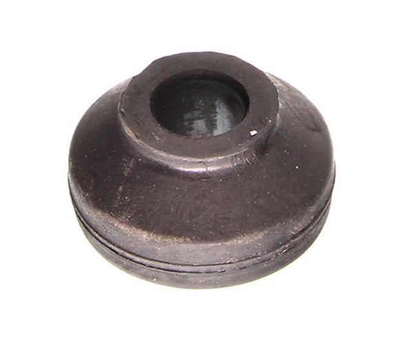 Maxgear 72-4685 — Rura dystansowa, amortyzator