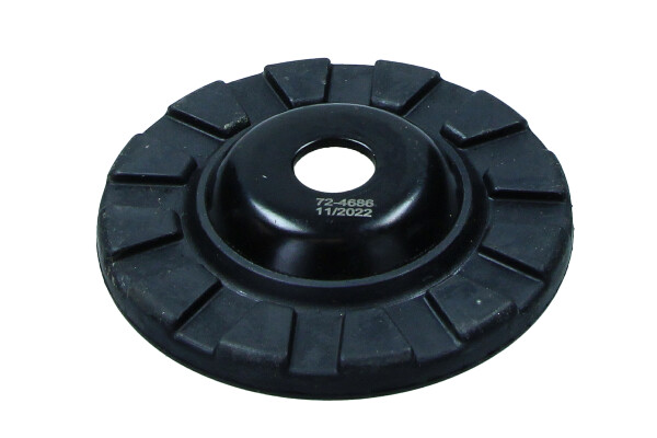 Maxgear 72-4686 - PODUSZKA AMORT. HONDA P. CITY 04-08 GÓRNA TALERZYK