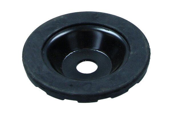 Maxgear 72-4686 - PODUSZKA AMORT. HONDA P. CITY 04-08 GÓRNA TALERZYK