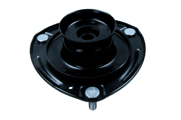 Maxgear 72-4687 — Mocowanie amortyzatora