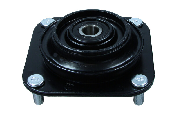 Maxgear 72-4689 - PODUSZKA AMORT. KIA P. SHUMA- SEPHIA- MENTOR- SPECTRA 97-04 LE-PR