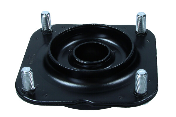 Maxgear 72-4689 - PODUSZKA AMORT. KIA P. SHUMA- SEPHIA- MENTOR- SPECTRA 97-04 LE-PR