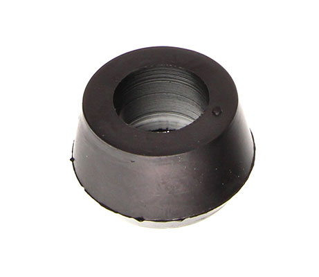 Maxgear 72-4691 — Rura dystansowa, amortyzator