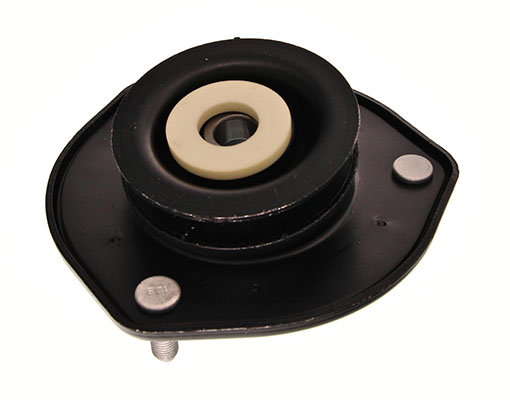 Maxgear 72-4693 - PODUSZKA AMORT. LEXUS P. RX300-330-350 03-08