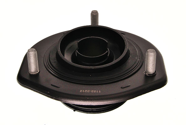 Maxgear 72-4693 - PODUSZKA AMORT. LEXUS P. RX300-330-350 03-08