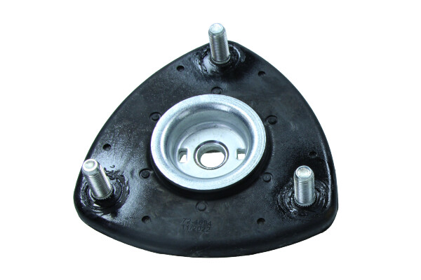 Maxgear 72-4694 — Mocowanie amortyzatora