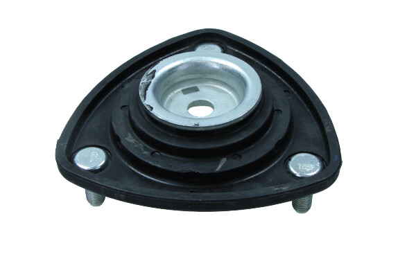 Maxgear 72-4694 - PODUSZKA AMORT. MAZDA P. 3 13-15 LE-PR