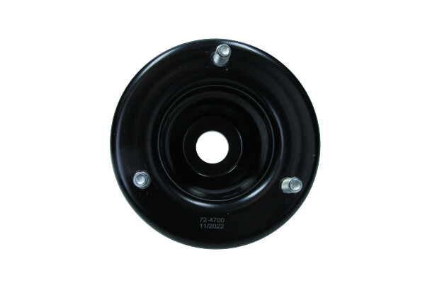 Maxgear 72-4700 — Mocowanie amortyzatora