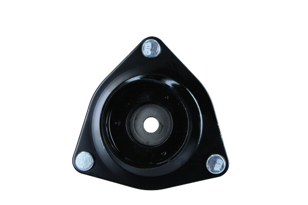 Maxgear 72-4701 — Mocowanie amortyzatora