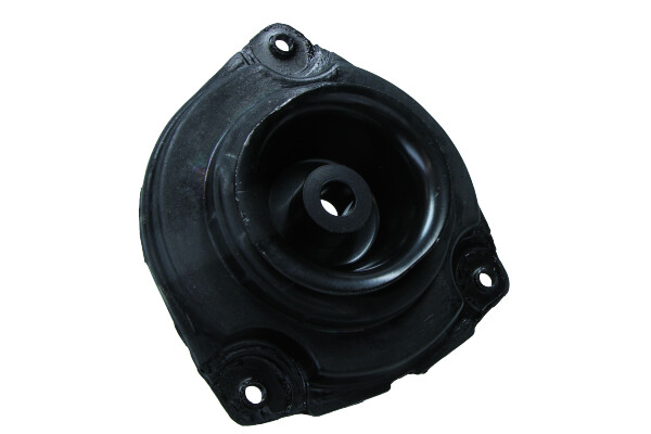 Maxgear 72-4704 — Mocowanie amortyzatora