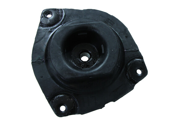 Maxgear 72-4704 - PODUSZKA AMORT. NISSAN P. B17 12- LE