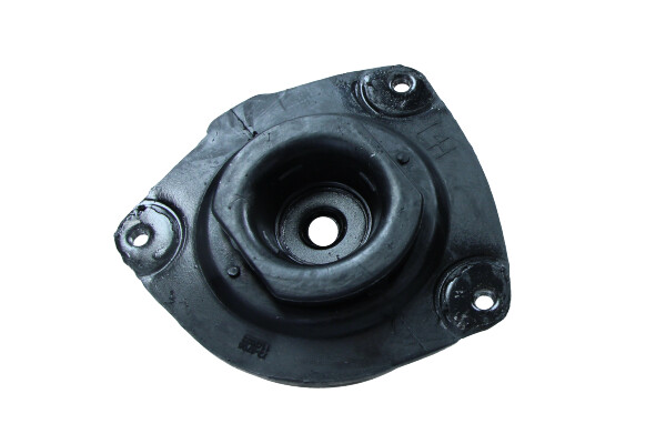 Maxgear 72-4705 — Mocowanie amortyzatora