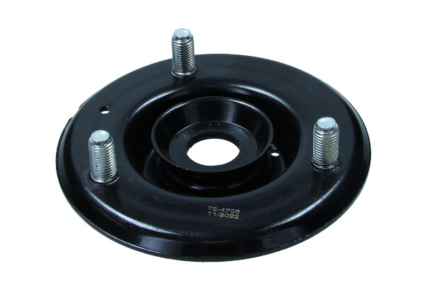 Maxgear 72-4706 — Mocowanie amortyzatora